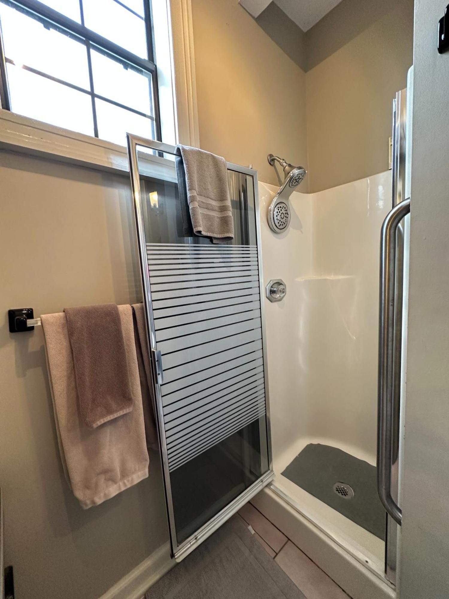 Bywater Home, Parking And Pet Friendly Retreat Ню Орлиънс Екстериор снимка