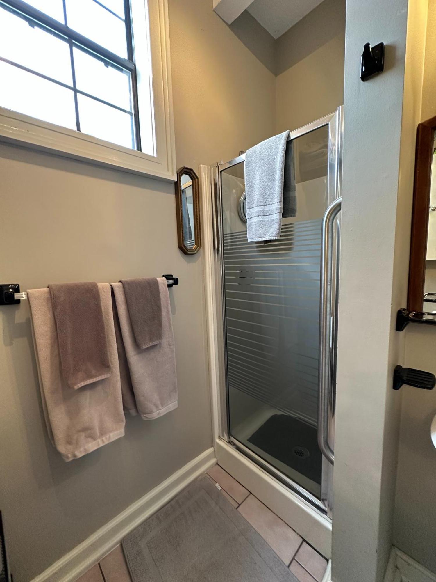 Bywater Home, Parking And Pet Friendly Retreat Ню Орлиънс Екстериор снимка
