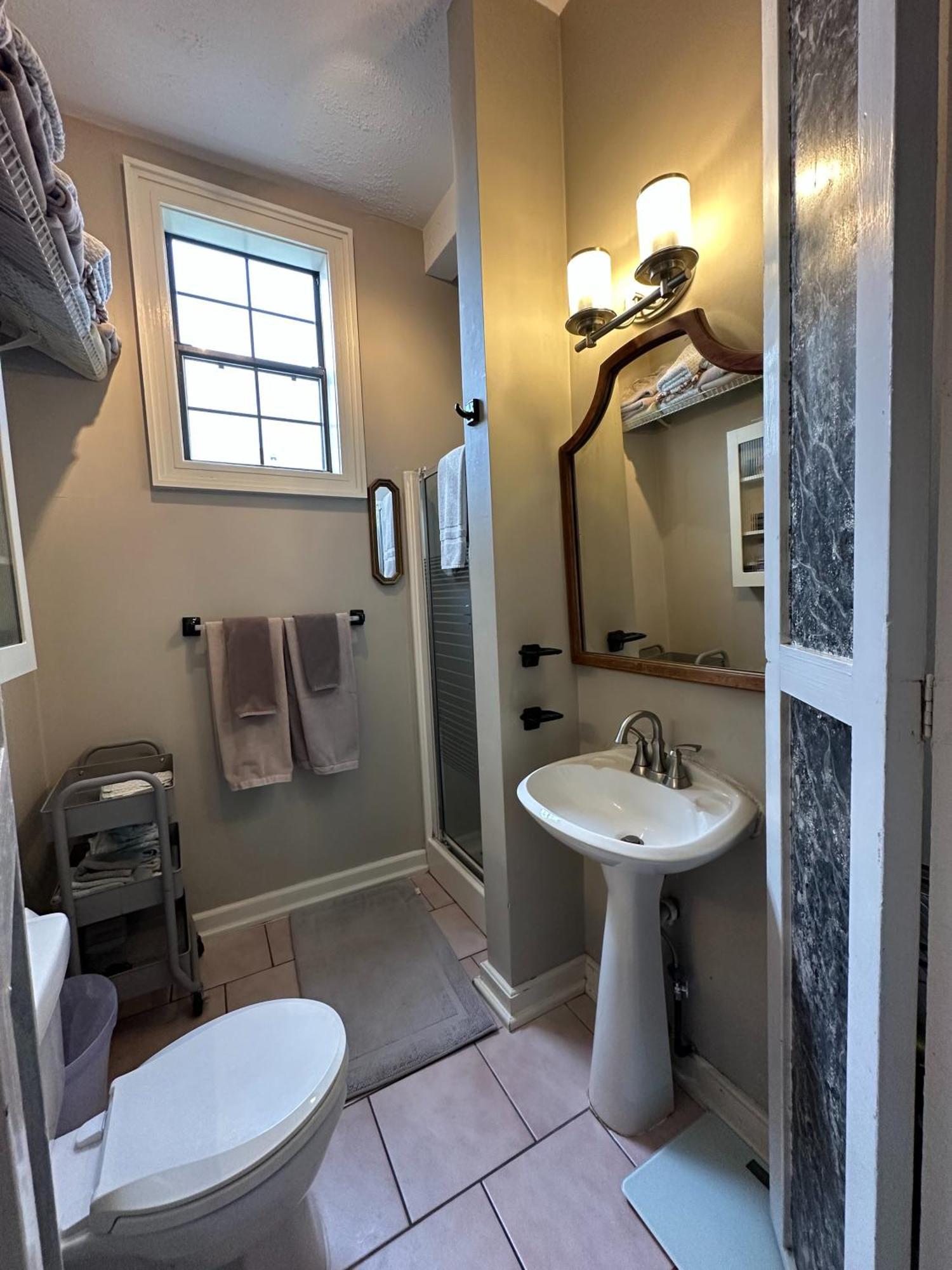 Bywater Home, Parking And Pet Friendly Retreat Ню Орлиънс Екстериор снимка